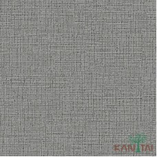 Papel de Parede Textura Element 3 Ref. 3E303405R