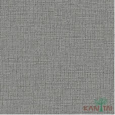 Papel de Parede Textura Element 3 Ref. 3E303405R