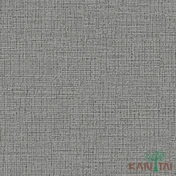 Papel de Parede Textura Element 3 Ref. 3E303405R