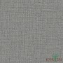 Papel de Parede Textura Element 3 Ref. 3E303405R