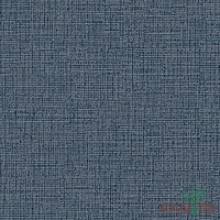 Papel de Parede Textura Element 3 Ref. 3E303406R