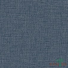 Papel de Parede Textura Element 3 Ref. 3E303406R
