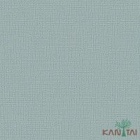 Papel de Parede Textura Element 3 Ref. 3E303407R