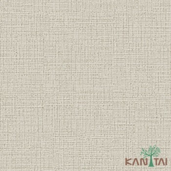 Papel de Parede Textura Element 3 Ref. 3E303408R