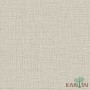 Papel de Parede Textura Element 3 Ref. 3E303408R