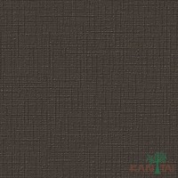 Papel de Parede Textura Element 3 Ref. 3E303411R