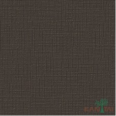 Papel de Parede Textura Element 3 Ref. 3E303411R