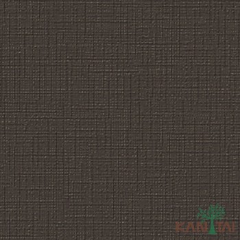 Papel de Parede Textura Element 3 Ref. 3E303411R
