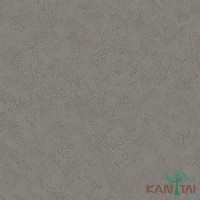 Papel de Parede Textura Element 3 Ref. 3E303503R