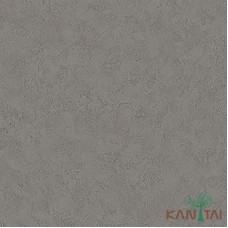 Papel de Parede Textura Element 3 Ref. 3E303503R