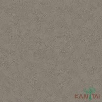 Papel de Parede Textura Element 3 Ref. 3E303504R