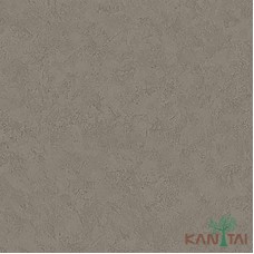 Papel de Parede Textura Element 3 Ref. 3E303504R