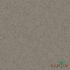 Papel de Parede Textura Element 3 Ref. 3E303504R