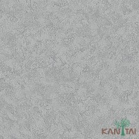 Papel de Parede Textura Element 3 Ref. 3E303506R