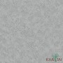 Papel de Parede Textura Element 3 Ref. 3E303506R