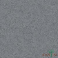 Papel de Parede Textura Element 3 Ref. 3E303507R
