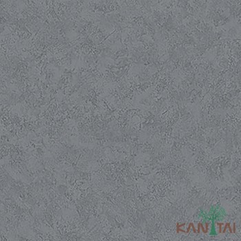 Papel de Parede Textura Element 3 Ref. 3E303507R