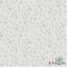 Papel de Parede Floral Element 3 Ref. 3E303602R