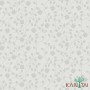 Papel de Parede Floral Element 3 Ref. 3E303602R