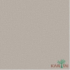 Papel de Parede Liso, Textura Element 3 Ref. 3E303702R