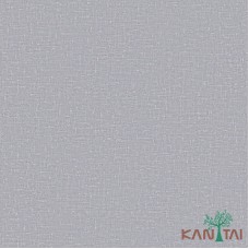 Papel de Parede Liso, Textura Element 3 Ref. 3E303704R