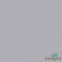 Papel de Parede Liso, Textura Element 3 Ref. 3E303704R