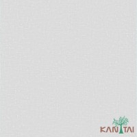 Papel de Parede Liso, Textura Element 3 Ref. 3E303707R