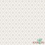 Papel de Parede Arabesco Element 3 Ref. 3E303801R