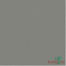Papel de Parede Liso, Textura Element 3 Ref. 3E303908R