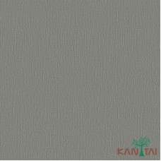 Papel de Parede Liso, Textura Element 3 Ref. 3E303908R