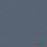 Papel de Parede Liso, Textura Element 3 Ref. 3E303910R