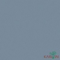 Papel de Parede Liso, Textura Element 3 Ref. 3E303909R