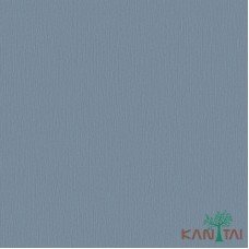 Papel de Parede Liso, Textura Element 3 Ref. 3E303909R