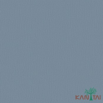 Papel de Parede Liso, Textura Element 3 Ref. 3E303909R