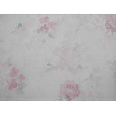 Fragrant Roses Ref. FA811004