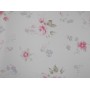 Fragrant Roses Ref. FA811008