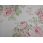 Fragrant Roses Ref. FA811013