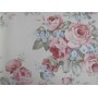 Fragrant Roses Ref. FA811015