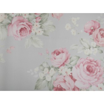 Fragrant Roses Ref. FA811016