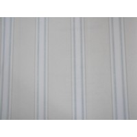 Fragrant Roses Ref. FA811020