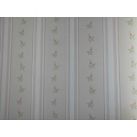 Fragrant Roses Ref. FA811022