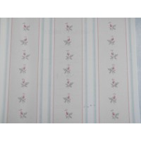 Fragrant Roses Ref. FA811023