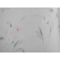 Fragrant Roses Ref. FA811026