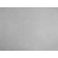 Fragrant Roses Ref. FA811027