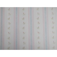 Fragrant Roses Ref. FA811028