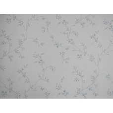 Fragrant Roses Ref. FA811032