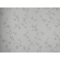 Fragrant Roses Ref. FA811033