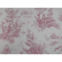 Fragrant Roses Ref. FA811034