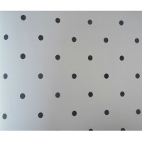 Fragrant Roses Ref. FA811035