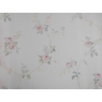 Fragrant Roses Ref. FA811039